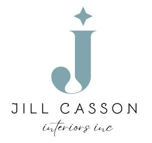 Jill Casson Interiors