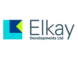 Elkay Developments