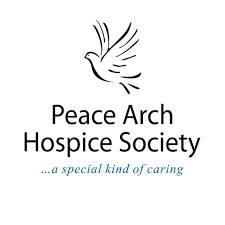 Peace Arch Hospice Society